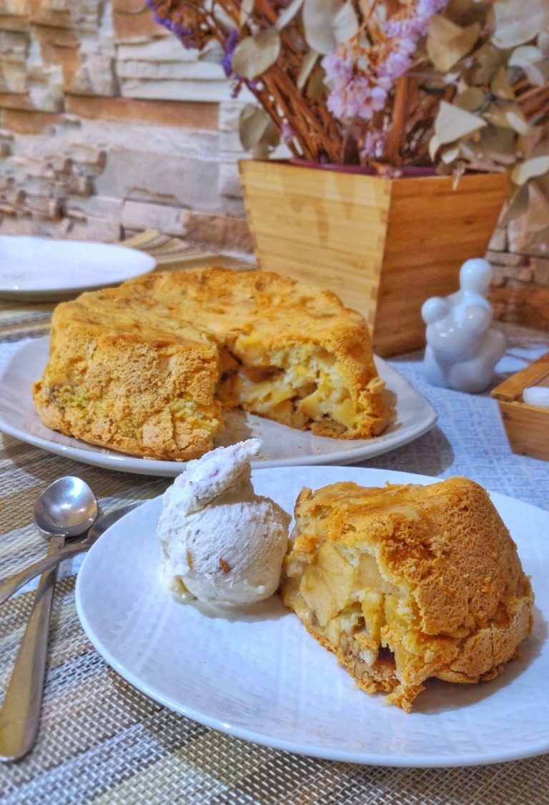 שרלוטקה